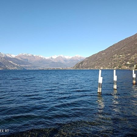 Luxury Villa Sleep 6 Close To Lake Of Como Traona Buitenkant foto