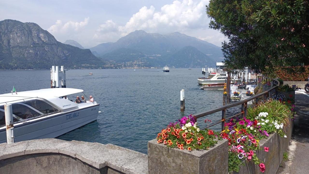 Luxury Villa Sleep 6 Close To Lake Of Como Traona Buitenkant foto