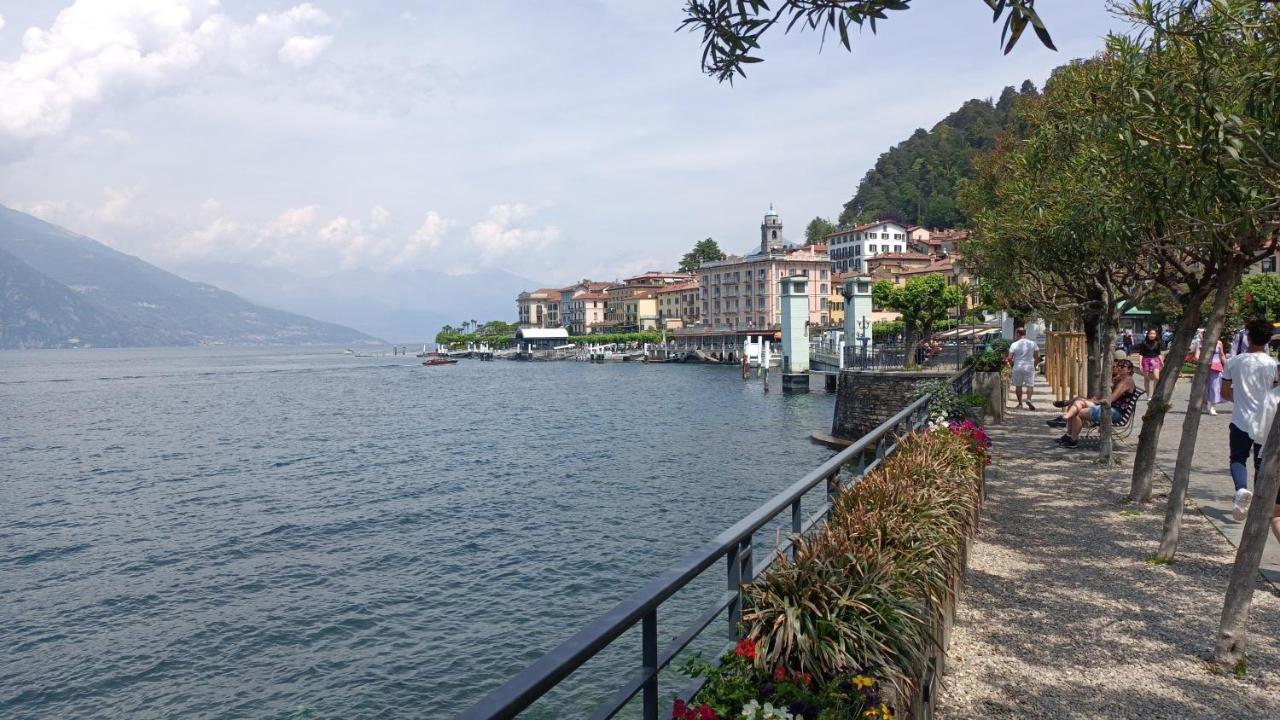 Luxury Villa Sleep 6 Close To Lake Of Como Traona Buitenkant foto